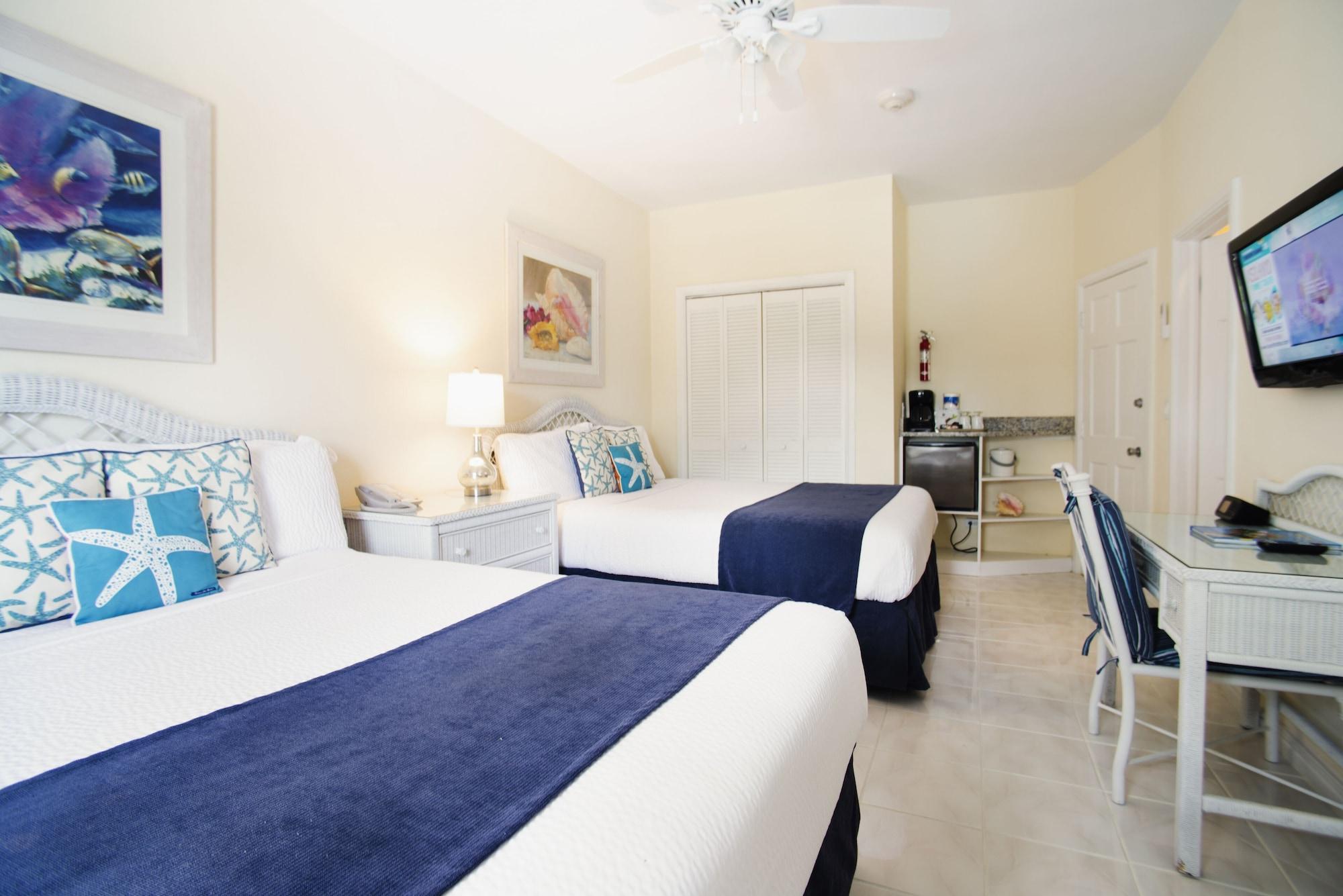 Sandyport Beach Resort Nassau Exterior foto