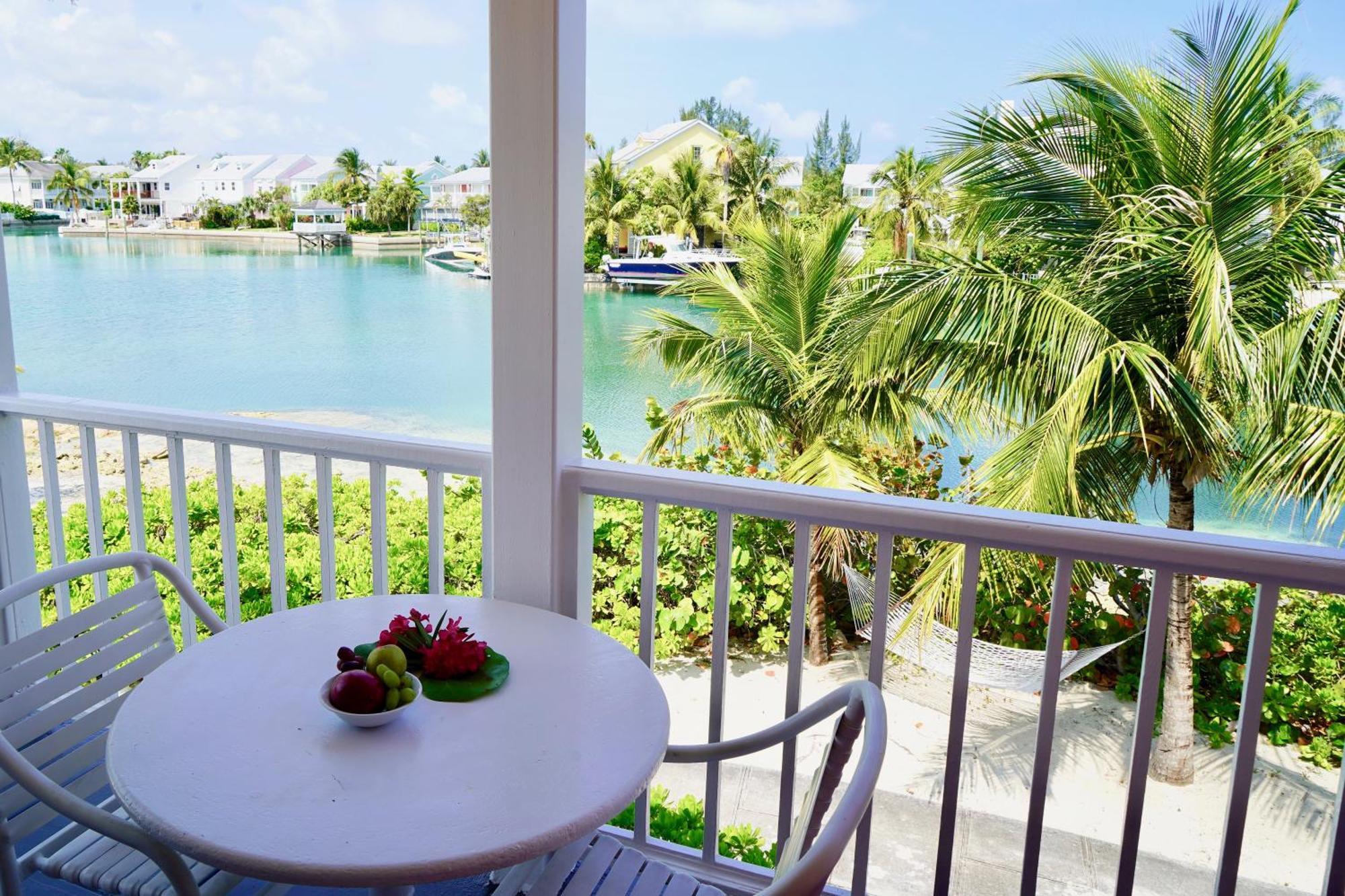 Sandyport Beach Resort Nassau Cameră foto