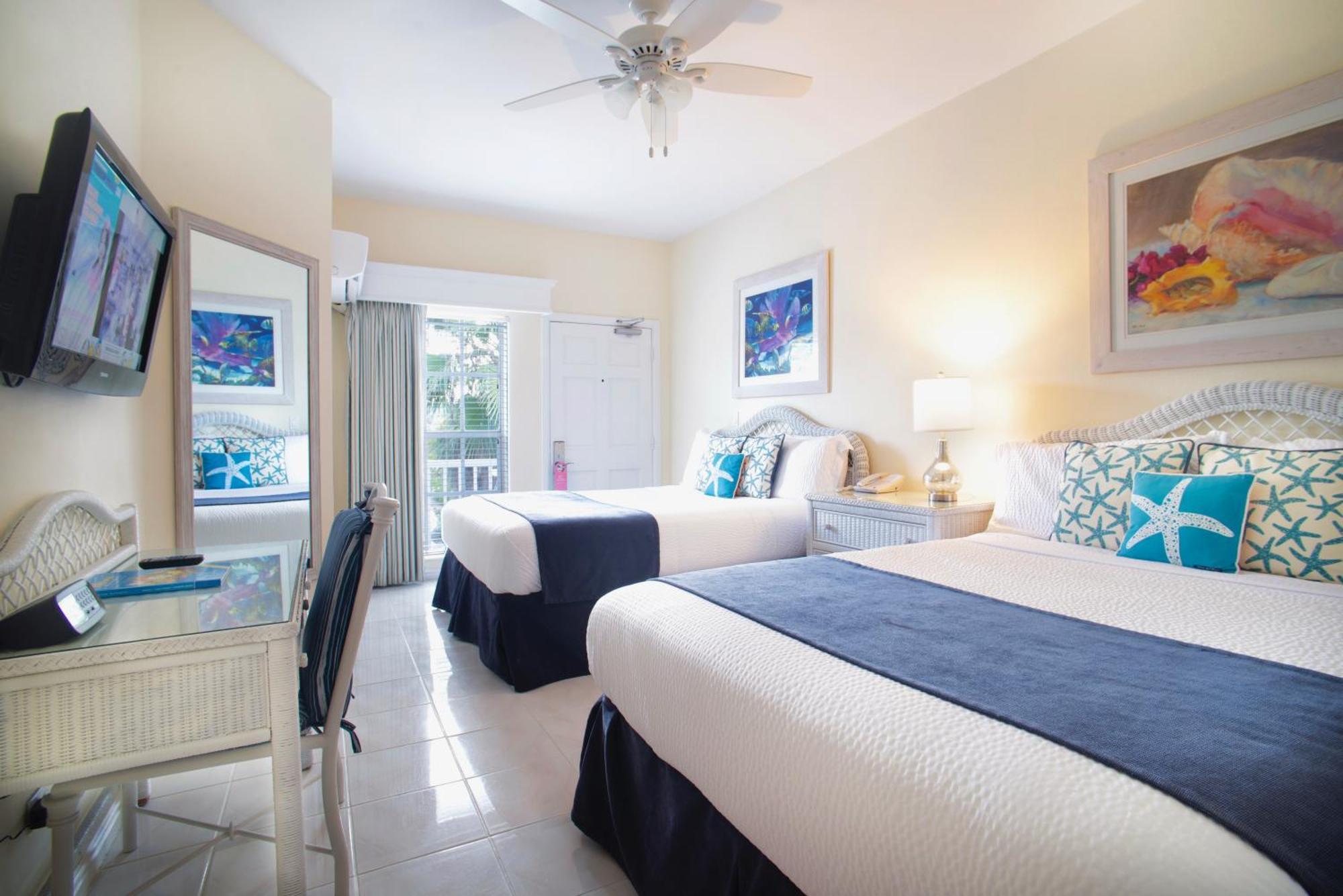 Sandyport Beach Resort Nassau Cameră foto