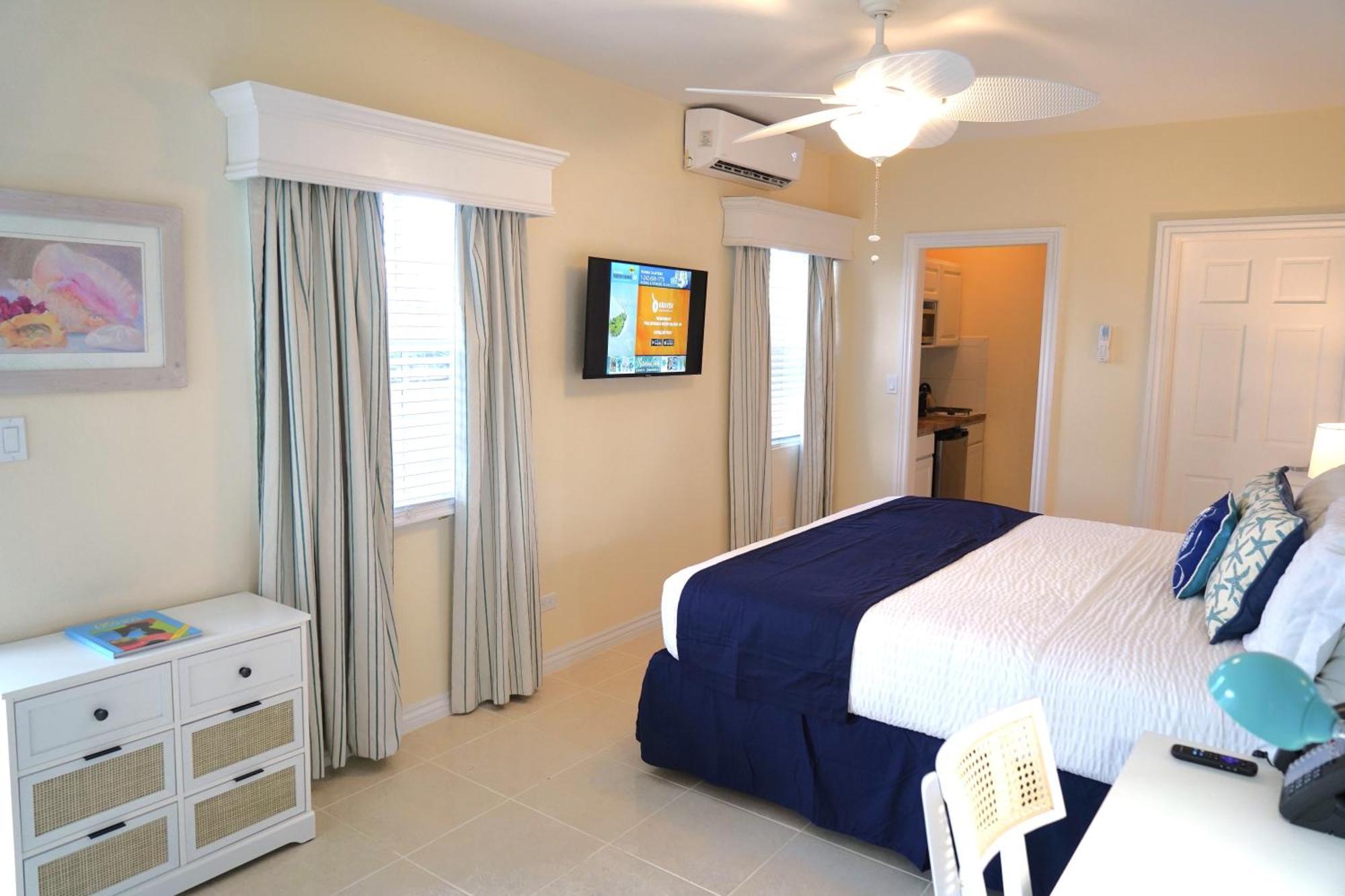 Sandyport Beach Resort Nassau Cameră foto