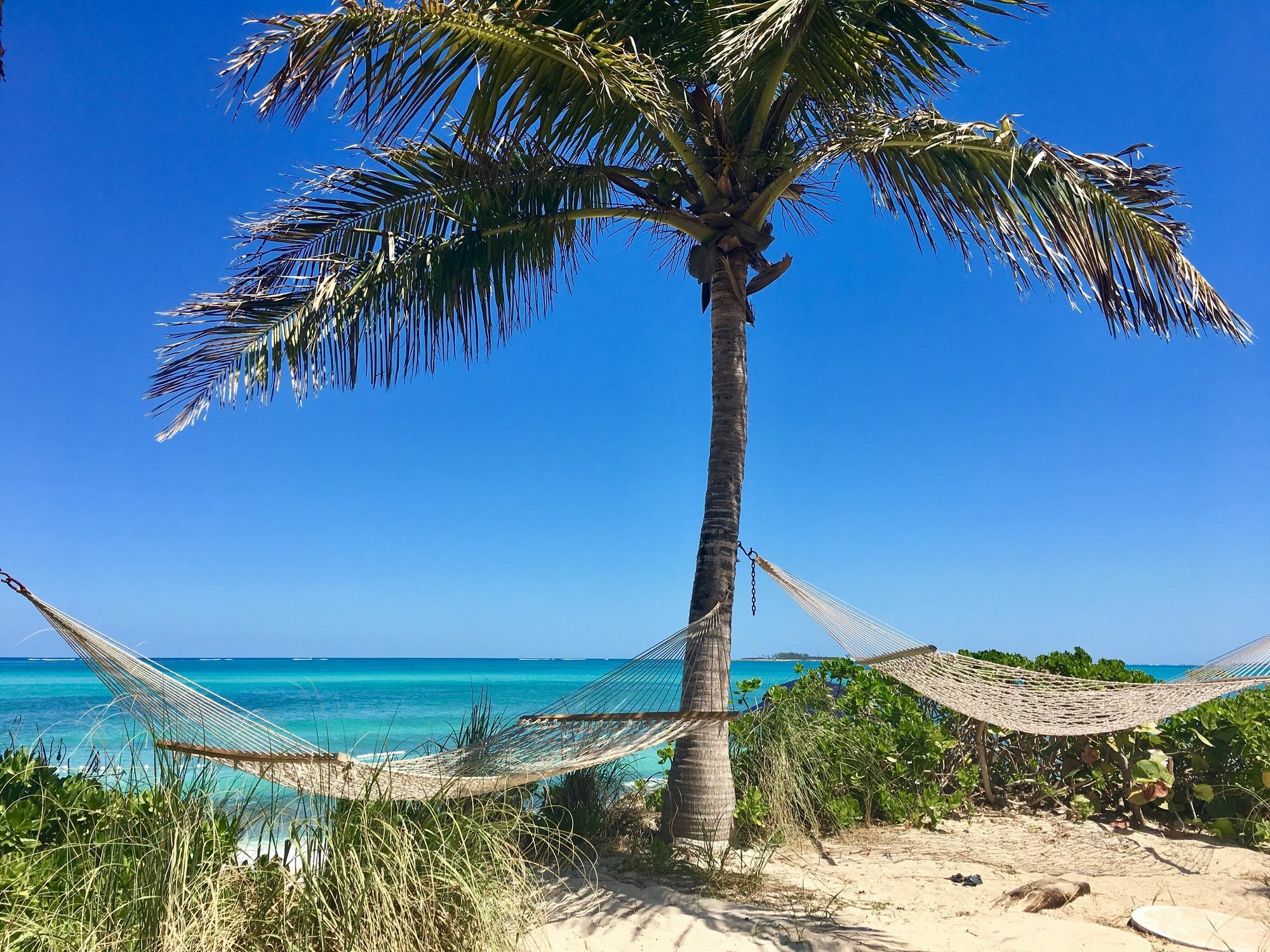 Sandyport Beach Resort Nassau Exterior foto